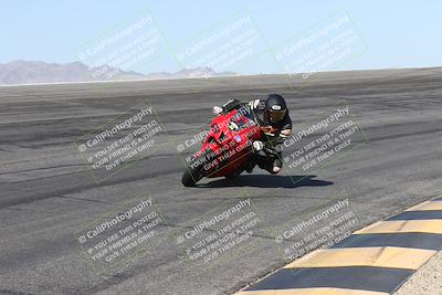 media/May-25-2025-TrackXperience (Sun) [[393a69de75]]/Level 2/Session 2 (Bowl)/